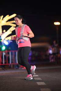 BIB: 
                            <button type="button" onclick="openModal(24438067)" class="btn btn-primary btn-sm float-right btn-popup" data-toggle="modal" data-target=".modal-high-quality">
                        <i class="fas fa-shopping-cart"></i> Add to Cart
                    </button>
                                            <button type="button" onclick="isThisMe(24438067, true)" class="btn btn-success btn-sm float-right btn-popup btn-isme hidden" data-toggle="tooltip" data-placement="bottom" title="นี่คือรูปของคุณใช่ไหม คลิกที่นี่เพื่อเอาเข้าอัลบั้ม">
                        <i class="fas fa-plus"></i> Add to album
                    </button>
                    <button type="button" onclick="isThisMe(24438067, false)" class="btn btn-warning btn-sm float-right btn-popup btn-isnotme hidden">
                        <i class="fas fa-ban"></i> Remove from album
                    </button>